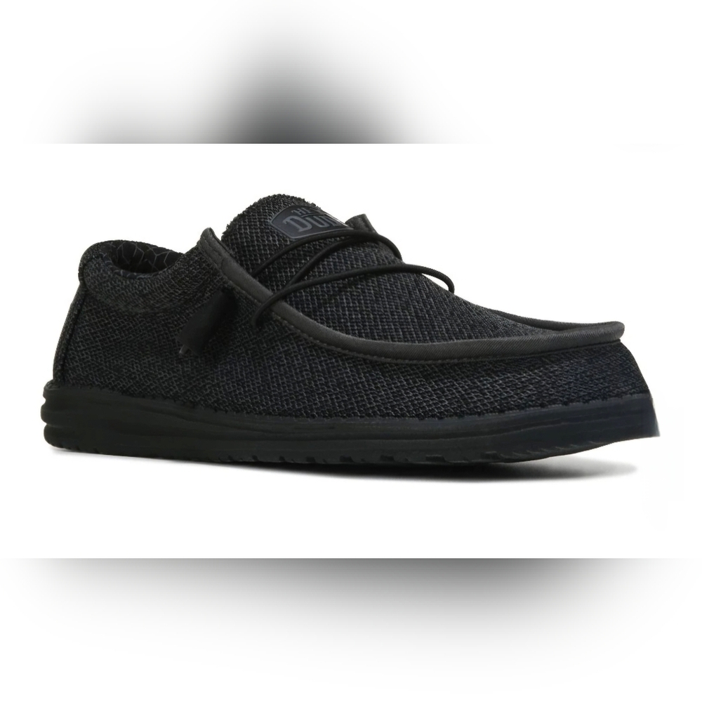 HEYDUDE  Shoe Men's